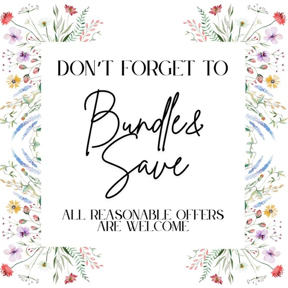 Cherokee Girls Shorts - Picture 9 of 9